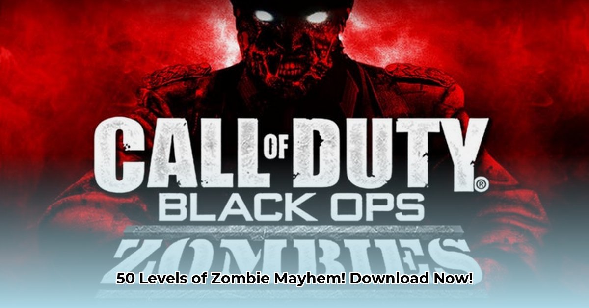 call-of-duty-zombies-free-download-for-android